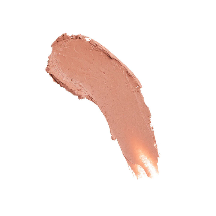 Revolution Pro Satin Matte Lipstick in pakistan