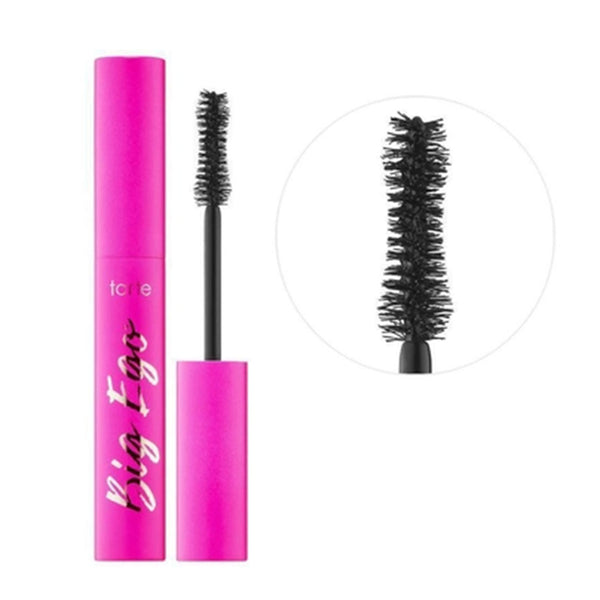 Tarte Big Ego Mascara