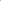 Tirtir - Mask Fit Red Cushion - 22C Peach Beige  - 18g
