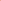 Rare Beauty Soft Pinch Luminous Powder Blush - Happy Cool Pink