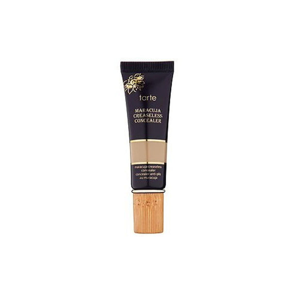 Tarte Maracuja Creaseless Concealer - Light Medium Sand