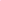 Patrick Ta Major Headlines Double-Take Crème & Powder Blush Duo – She's Giving
