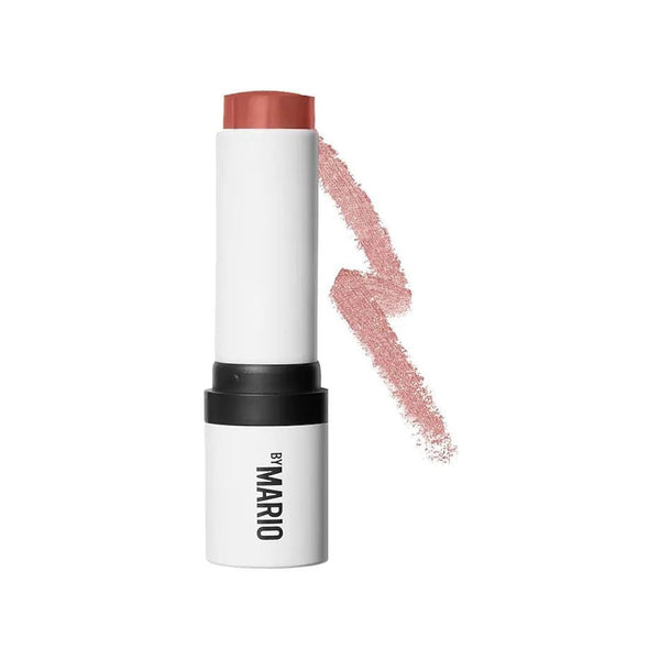 MAKEUP BY MARIO Soft Pop Blush Stick Earthy Pink