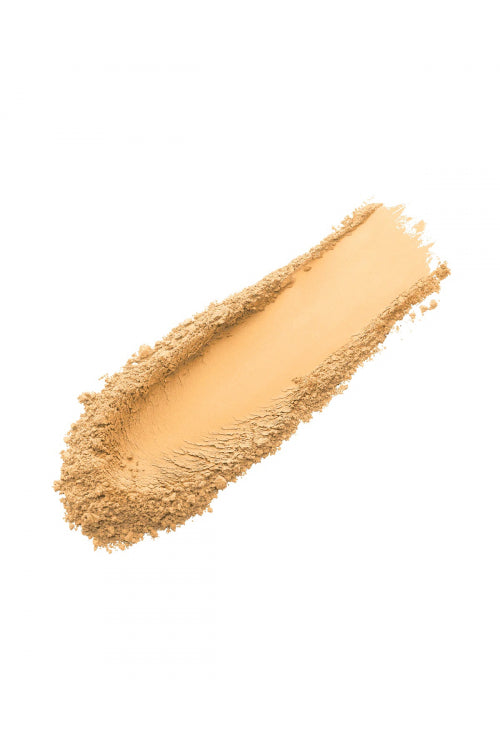 Fenty Beauty Pro Filtl’r Mini Instant Retouch Setting Powder – Banana ...