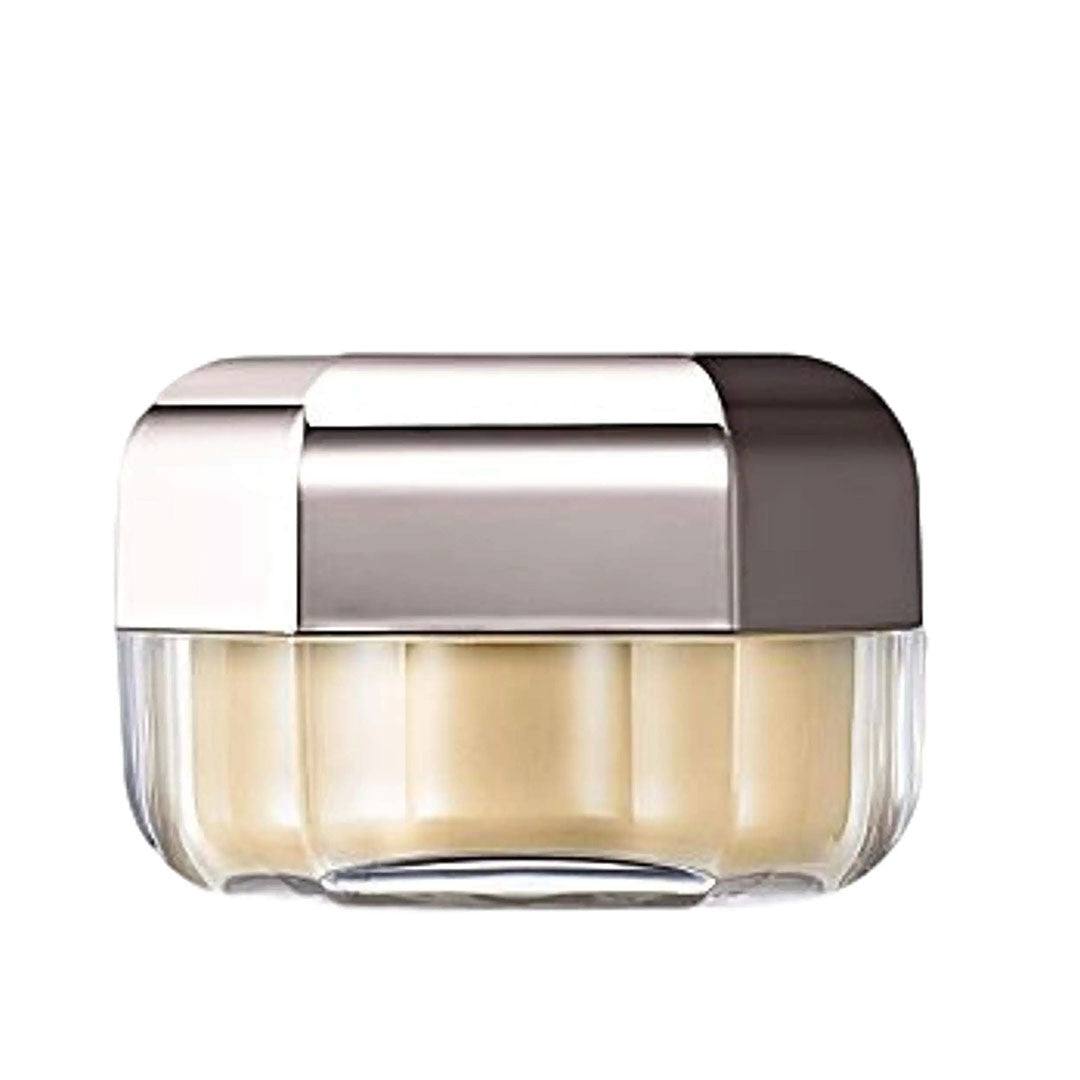 Fenty Beauty Pro Filtl’r Mini Instant Retouch Setting Powder – Banana ...