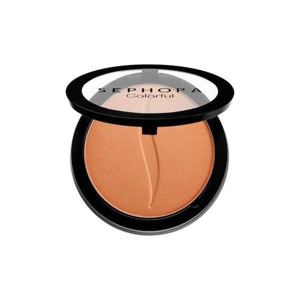 Sephora Colorful Blush - So Euphoric N 15
