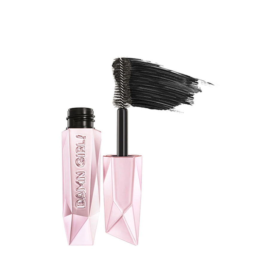 Too Faced Travel Size Damn Girl Mascara