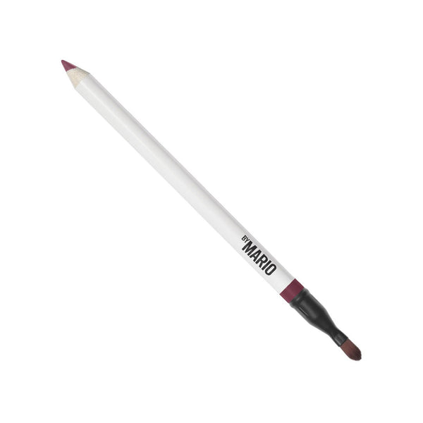 MAKEUP BY MARIO Ulta Suede Sculpting Lip Pencil Kevin