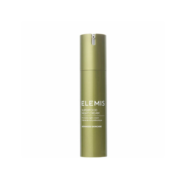 Elemis Superfood Night Cream - 50ml