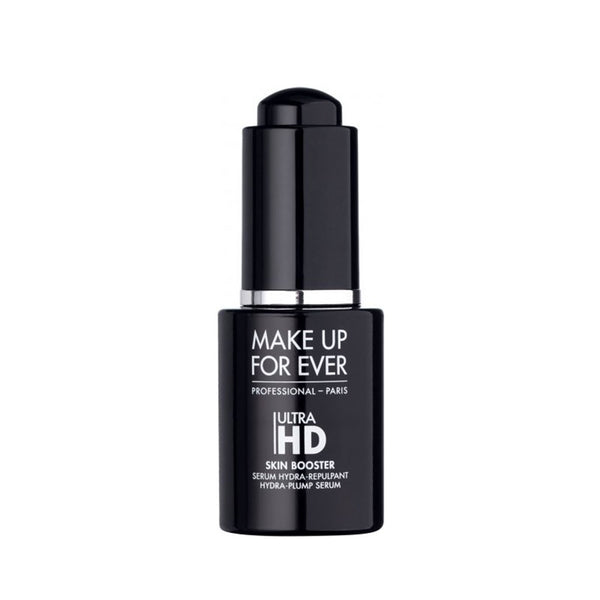 Makeup For Ever Skin Booster Serum Hydra Repulpant 12ml