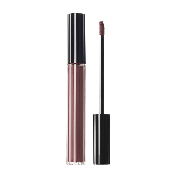 Kat Von D EverLasting HyperLight -Ghost Bloom