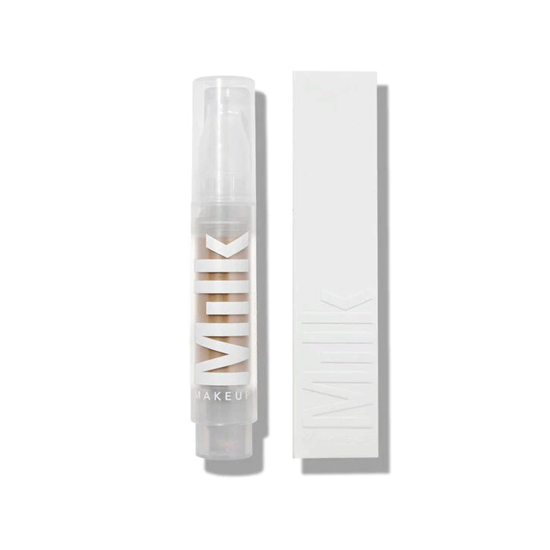 Milk Makeup Sunshine Skin Tint Medium Makeup gallery