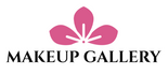 Makeup gallery 