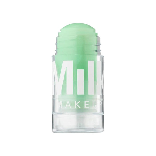 Milk Makeup Matcha Toner (Stick)