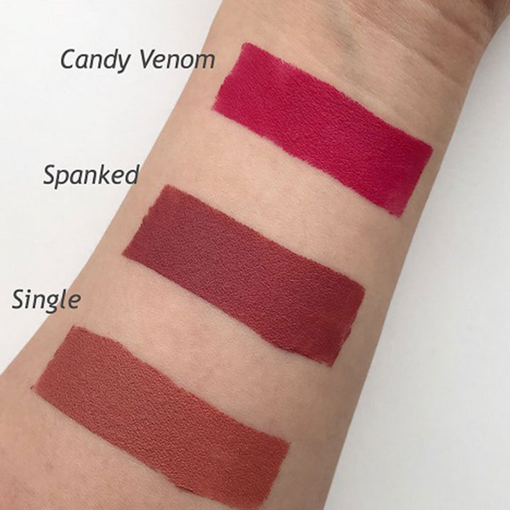 Candy Venom Fenty Beauty Single Lipstick Fenty Beauty