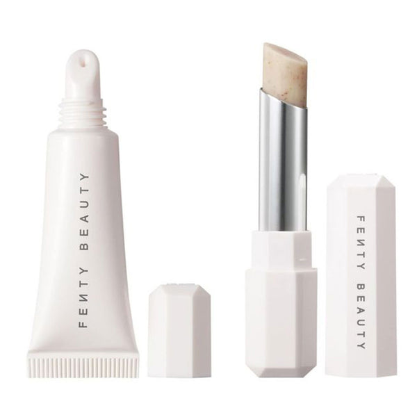 Fenty Beauty By Rihanna Pro Kiss'r Luscious Lip