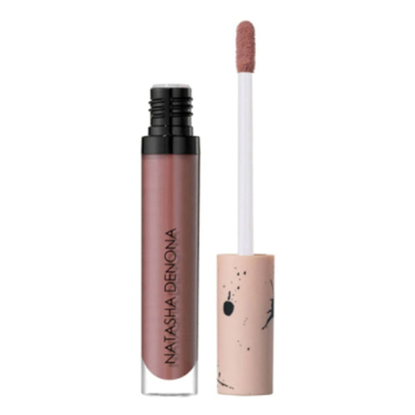Natasha Denona My Dream Lip Gloss - Natasha
