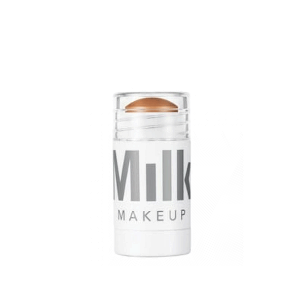 Milk Makeup Matte Cream Bronzer Stick - Baked - Travel Size