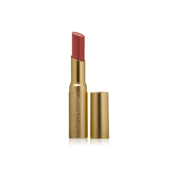 Too Faced La Creme Color Drenched Lip Cream - Spice Spice Baby