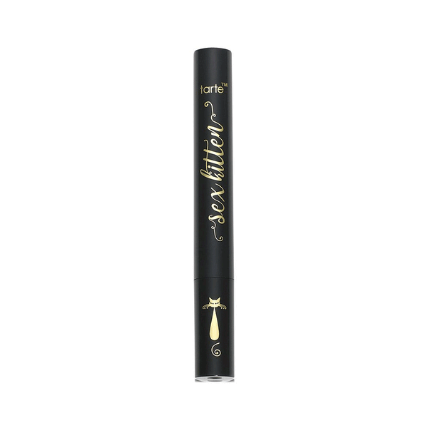 Tarte Cosmetics Travel-Size Kitten Eyeliner Pencil