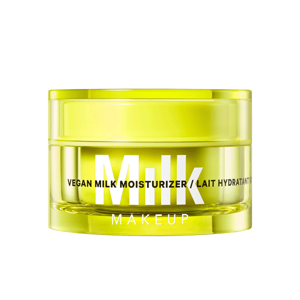 Milk Makeup Vegan Milk Moisturizer - 48ml
