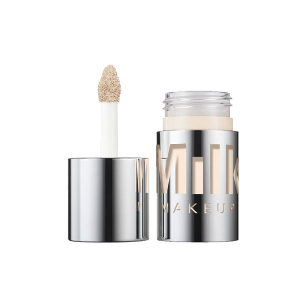 MILK MAKEUP Future Fluid All Over Hydra Cream Concealer - 10 W