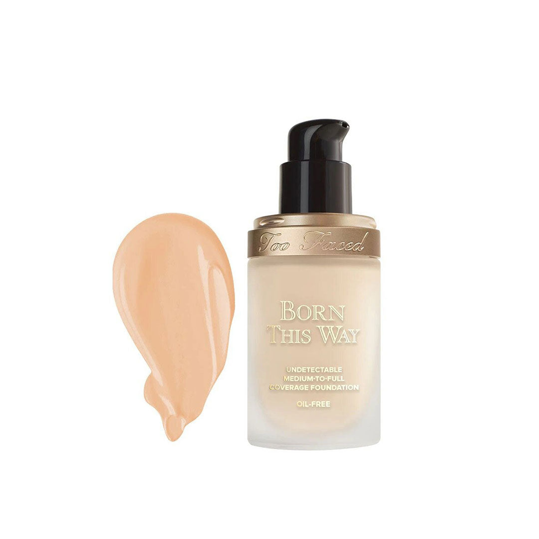 Too Faced Born This Way Flawless Coverage Natural Finish Foundation too-faced-born-this-way-flawless-coverage-natural-finish-foundation