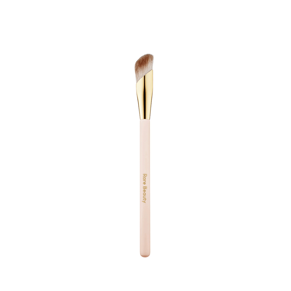 Rare Beauty Liquid Touch Concealer Brush Makeup gallery