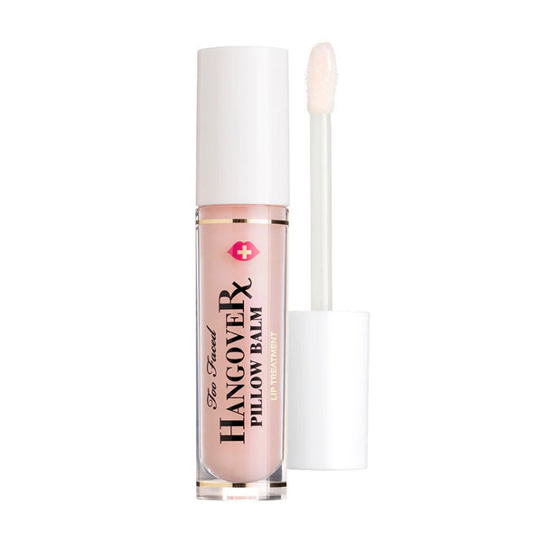 Too Faced Travel Size Hangover Pillow Balm Lip Treatment