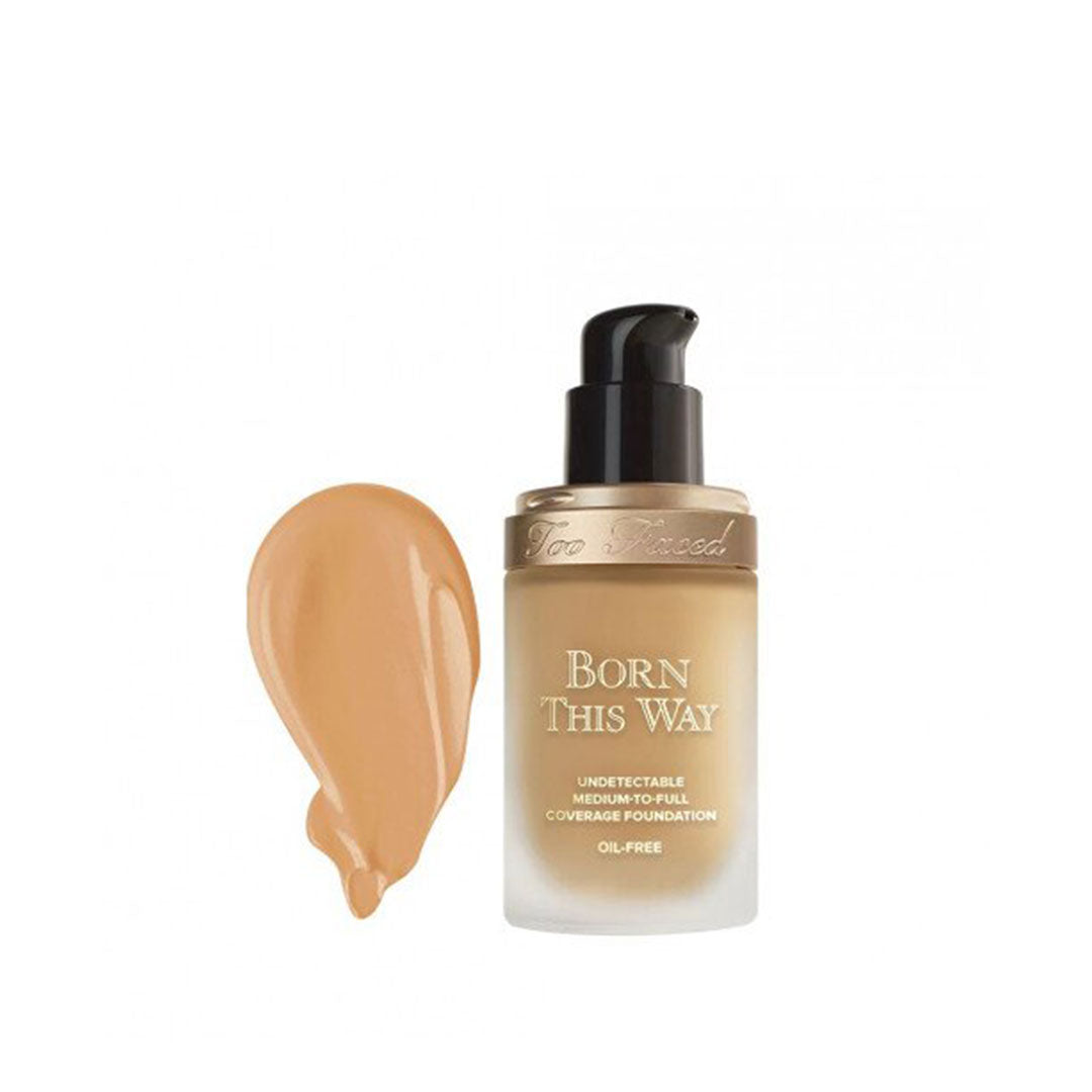 Too Faced Born This Way Flawless Coverage Natural Finish Foundation too-faced-born-this-way-flawless-coverage-natural-finish-foundation