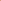 Rare Beauty Soft Pinch Luminous Powder Blush - Happy Cool Pink