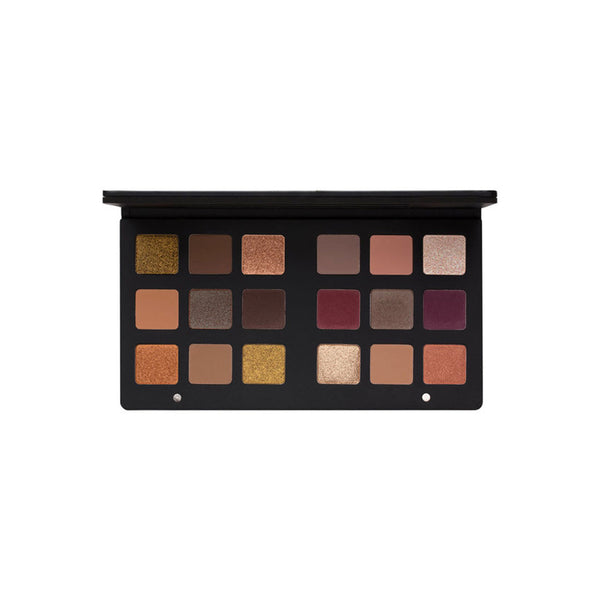 Natasha Denona Star Eyeshadow Palette