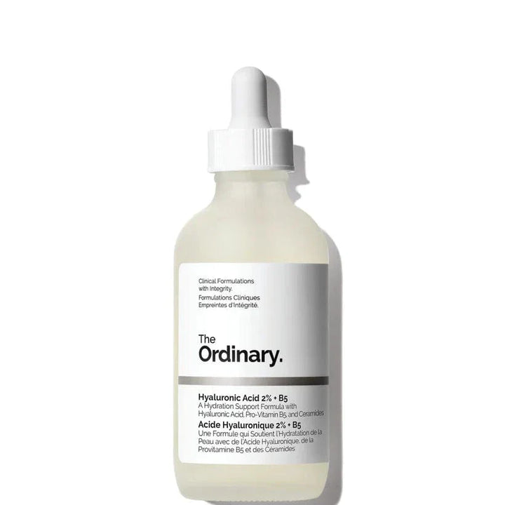 Buy Original The Ordinary Hyaluronic Acid 2% + B5 30ml - Online at Best Price in Pakistan