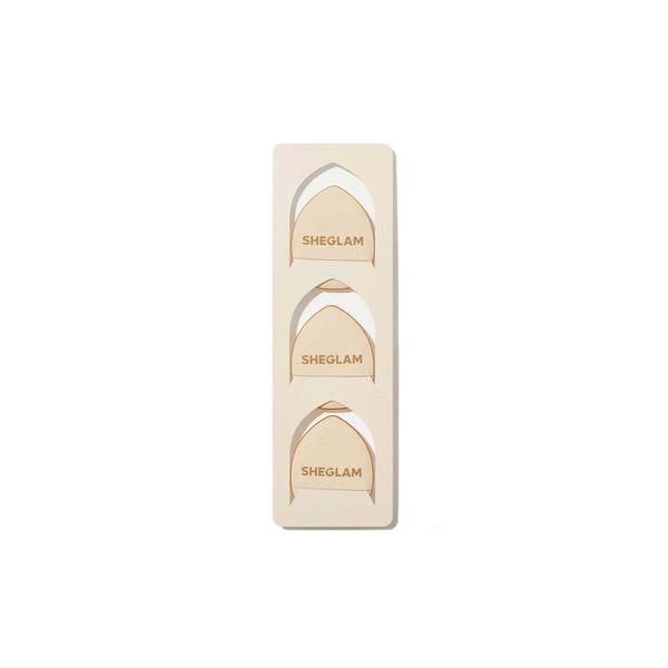 Sheglam Magic Finger Sponge