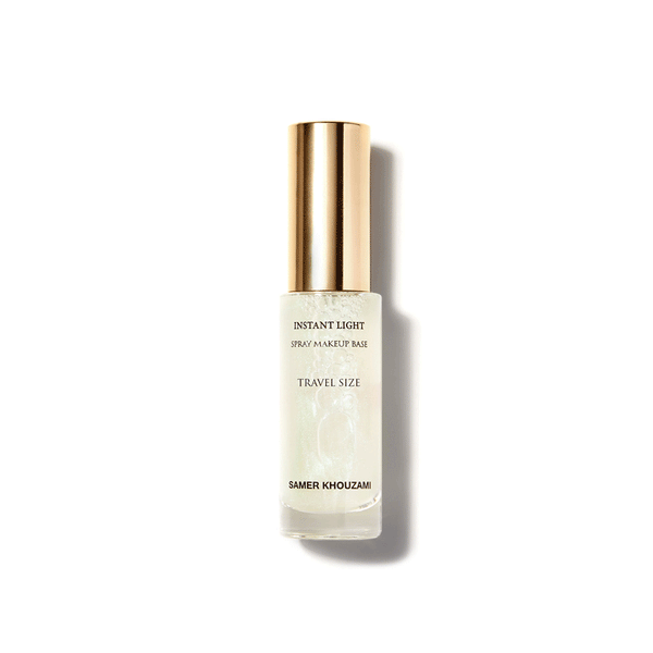 Samer Khouzami Instant Light Makeup Base