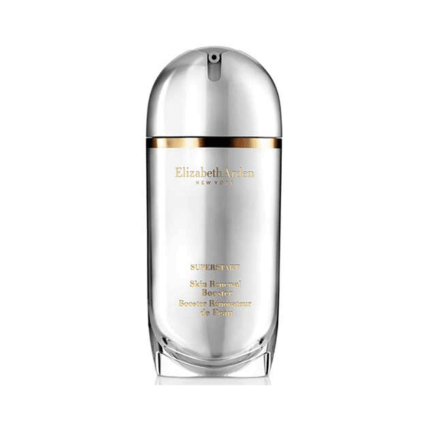 Elizabeth Arden Superstart Skin Renewal Booster 50 ml