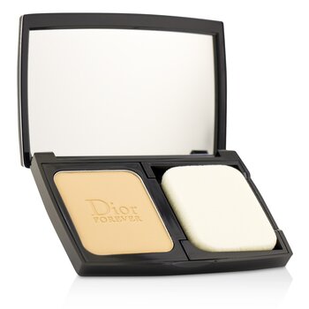 dior nude air compact powder