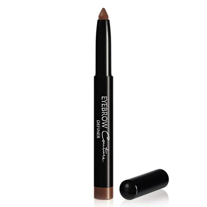 Givenchy: Eyebrow Couture Pencil | 01 Brunette