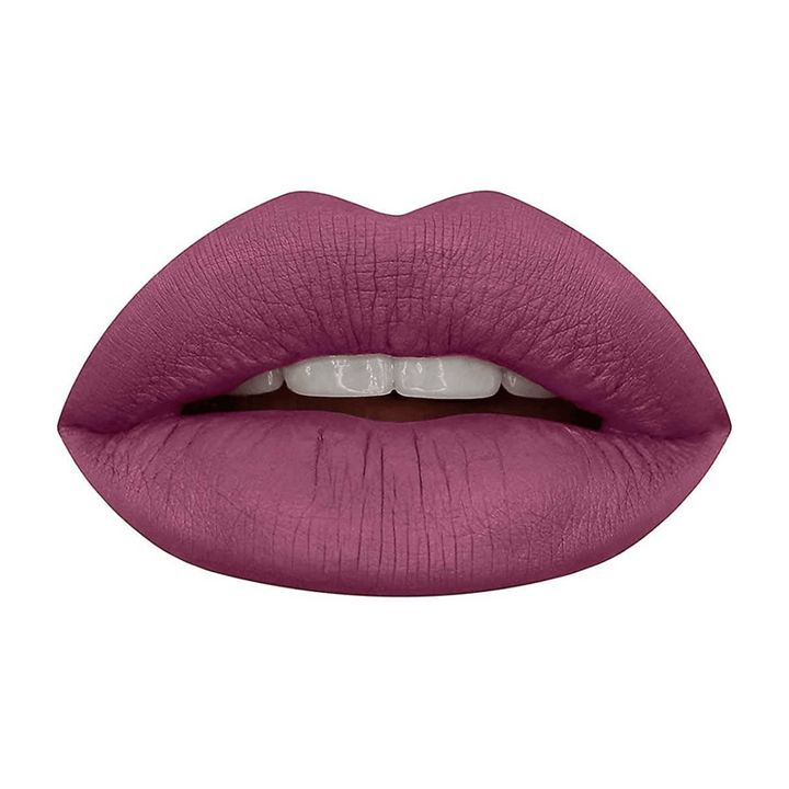 Huda Beauty Liquid Matte Lipsticks  in pakistan