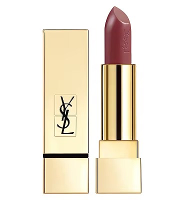 Yves Saint Laurent Rouge Pur Couture Lipstick 68