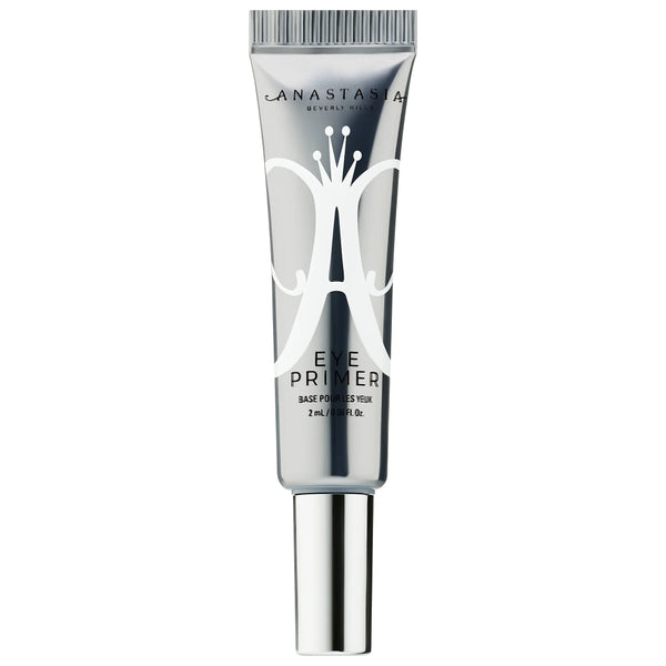 Anastasia Beverly Hills Eye Primer Mini - 2ml