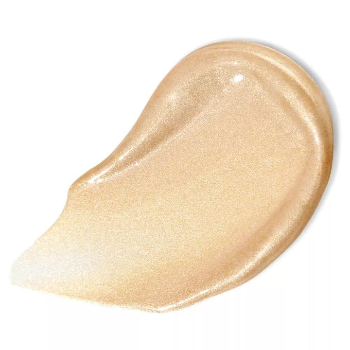 BECCA Shimmering Skin Perfector Liquid Highlighter - Makeup gallery 
