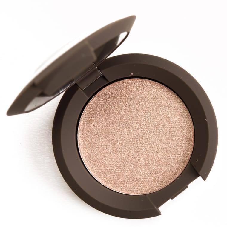 becca-shimmering-skin-perfector-pressed-highlighter-champagne-pop