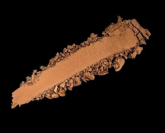Becca Sunlit Bronzer - Ipanema Sun - Makeup gallery 