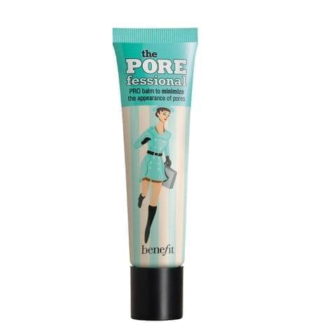 BENEFIT Ladies The Porefessional Pro Balm to Minimize the Appearance of Pores - Makeup gallery 