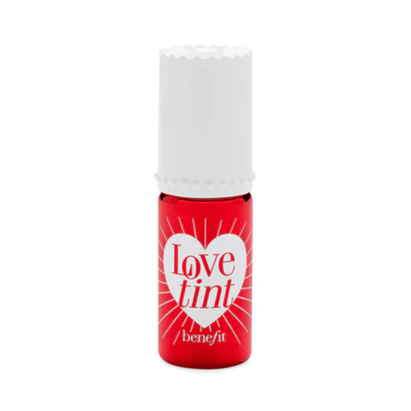 Benefit- Love Lip Play Tint 6ml