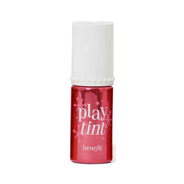 Benefit Play Tint Lip & Cheek Stain - 6ml