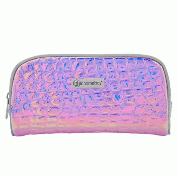 BH Cosmetics Crystal Quartz Brush Set - 12 Pieces - Makeup gallery 