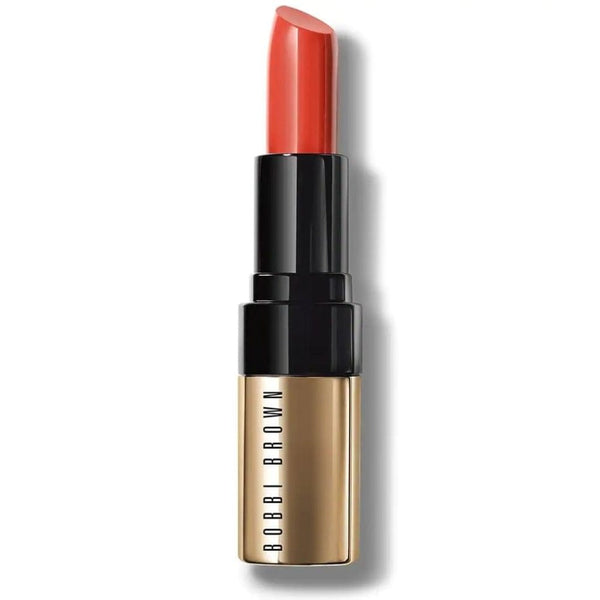 Bobbi Brown Luxe Lip Color - Sunset Orange 29 - Brand hub pakistan