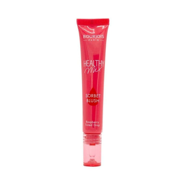 Bourjois Healthy Mix Sorbet Blush -01